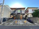 Starting Point井口の外観画像