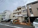 ロイヤルパレスの外観画像