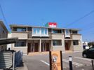 ジャグアル・三津屋の外観画像