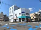 MCビル A棟の外観画像