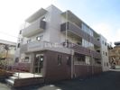 Excel court KuwanaⅠの外観画像