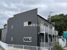 ベラヴィスタの外観画像