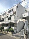 ベルトピア小田急相模原の外観画像