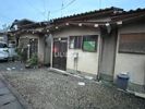 中村垣内貸家の外観画像