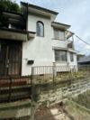 滝頭戸建の外観画像