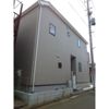Kolet滝不動＃06の外観画像