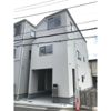 Kolet生麦の外観画像