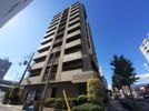 ダイドーメゾン阪神西宮903号の外観画像