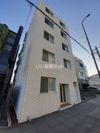 ファウンテンヒルズ 新宿町の外観画像