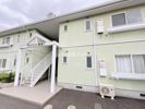 ビスコット屋島Ⅰの外観画像