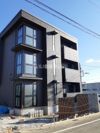 Kanoa(カノア)の外観画像