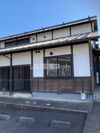 風雅 壱の外観画像