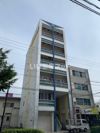 ヤマイチプラザ吉田Ⅱの外観画像
