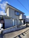 塩竃市玉川一丁目貸家の外観画像