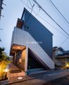 Fort Premi?re Kashiwa（フォートプルミエールカシワ）の外観画像