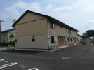 ブリーズ藤島の外観画像