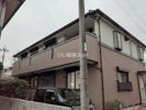 オリーブの外観画像