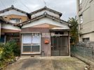 巻甲戸建ての外観画像