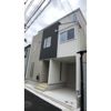 Kolet蒔田の外観画像