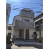 Kolet二子玉川の外観画像