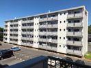 ビレッジハウス田布施2号棟の外観画像