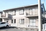 Casa Verdeの外観画像