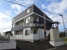 ラジネスト8の外観画像