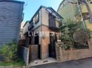 西宮市能登町4－3貸家の外観画像