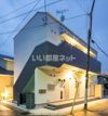 lumi?re soga（ルミエール ソガ）の外観画像