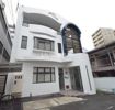 A＆Sビルの外観画像