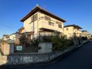 すずらん台東5番町戸建賃貸の外観画像