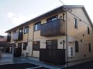 ALFORT・Ⅱ Bの外観画像