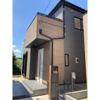 Kolet江戸川台＃02の外観画像