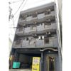 ハイムラ・ペの外観画像