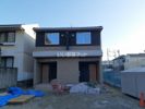 かぼす Ⅱの外観画像