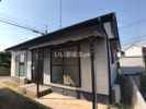 古新田借家 東・西の外観画像