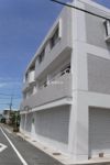 CURAMO（クラモ）の外観画像