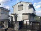 美浦村貸戸建住宅の外観画像