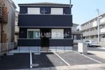 MONS10（モンステン）の外観画像