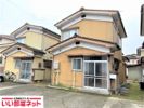 遠藤貸家の外観画像