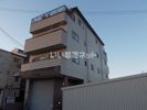 小林マンションの外観画像