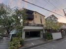 甲子園三番町貸家の外観画像