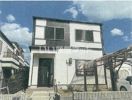 名手市場戸建5LDKの外観画像