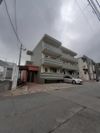 SY UMEBAYASHIの外観画像