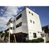 メゾンドファミール岡村の外観画像
