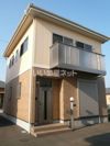 サウスヴリーズ野口 A棟の外観画像