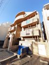 ベルトピア南上町Aの外観画像