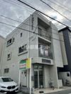 グロリオーサの外観画像