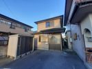板野郡藍住町矢上字江ノ口103-34戸建の外観画像