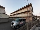 カーネ播磨町の外観画像